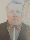Григорьев Алексей Иванович